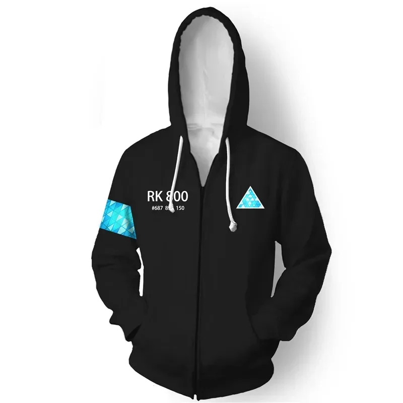 Party Games Youtube - Sweat-shirts à capuche de jeu 2026,
