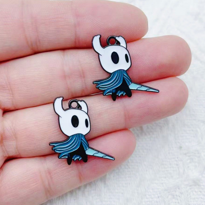 10 pendentifs en alliage motif - Party Games Birthday avis et prix