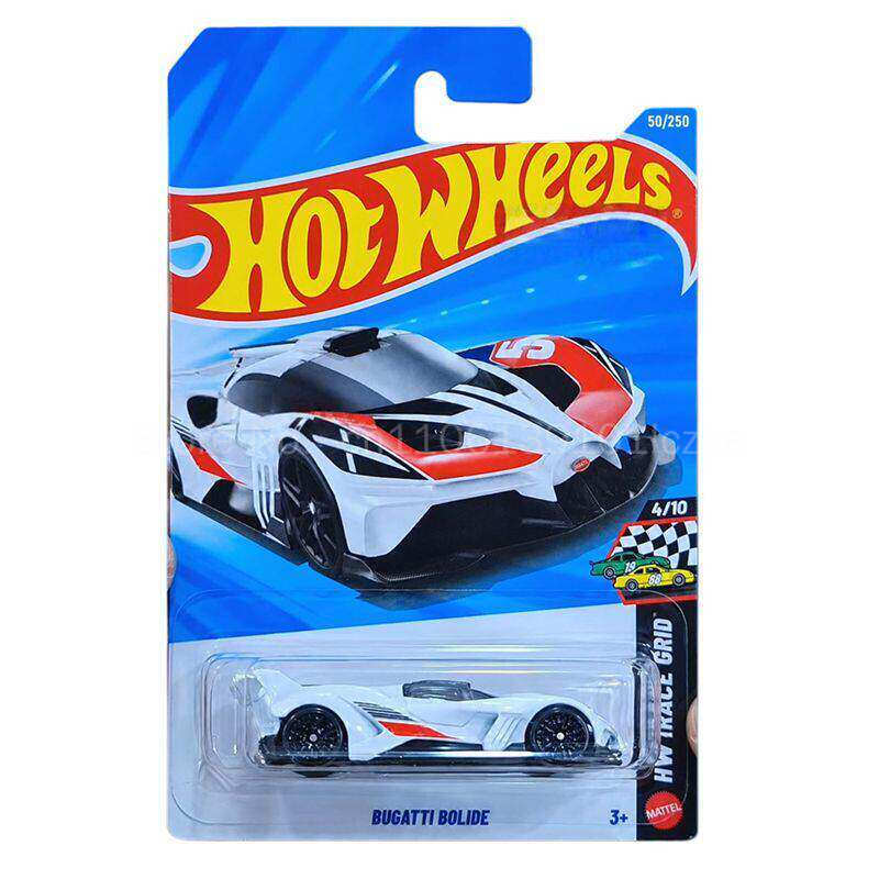 En stock Hot Wheels 2026L Voit - Hot Wheels Car Track Sets avis et prix