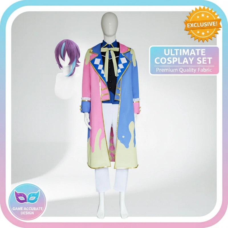 ☣ Costume de cosplay Spider Mi - Party Games Youtube avis et prix