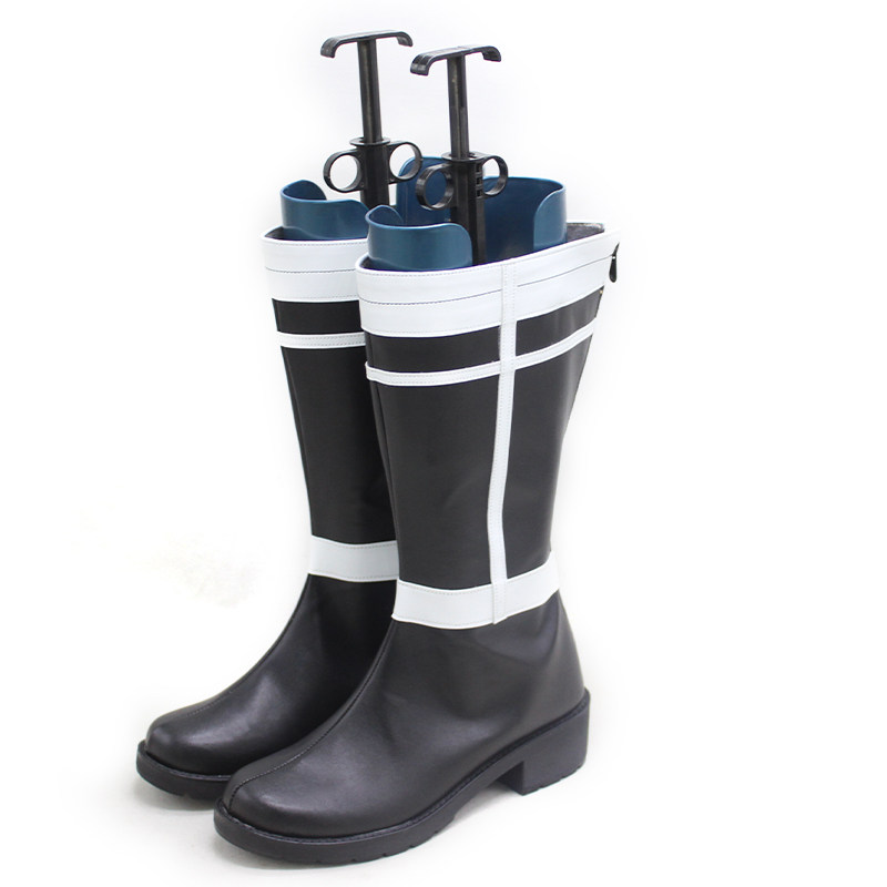 Chaussures de Cosplay Himmel d - Play Friends Party Games avis et prix