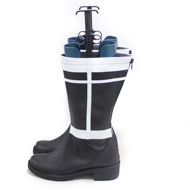Chaussures de Cosplay Himmel d - Play Friends Party Games avis et prix