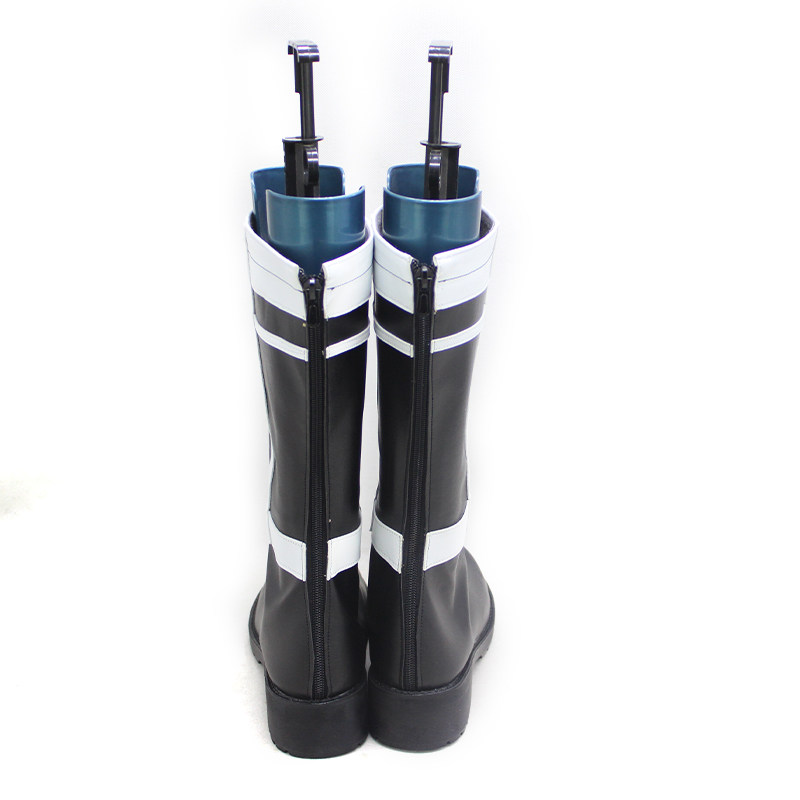 Chaussures de Cosplay Himmel d - Play Friends Party Games avis et prix