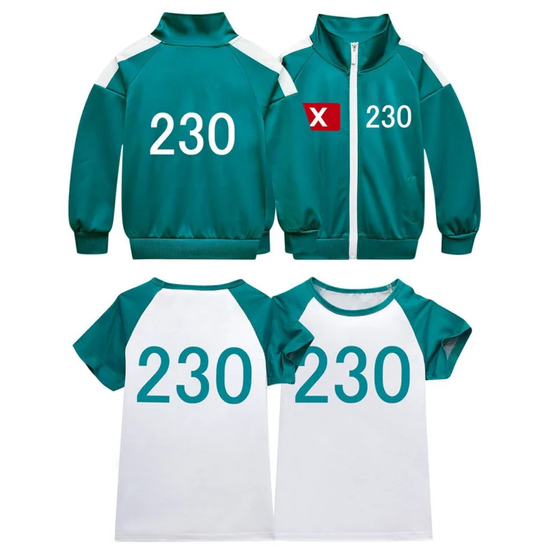 2025 nouveaux enfants personna - Party Games Youtube avis et prix