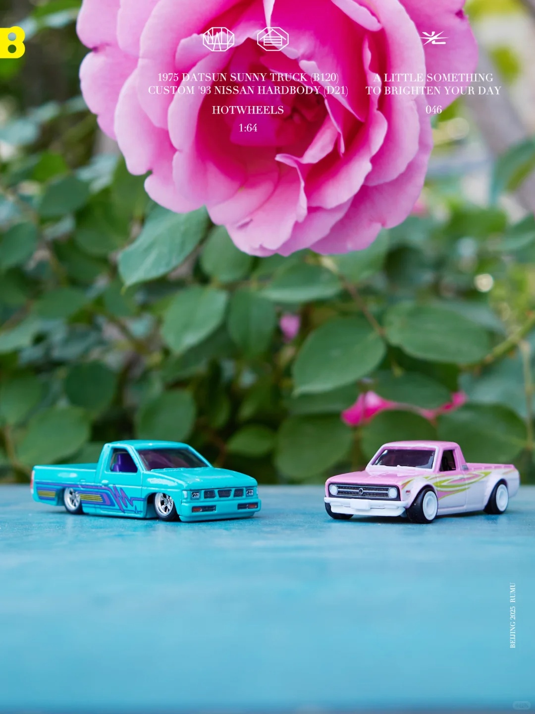 Hot Wheels Premium Car Culture - Hot Wheels Car Mainline avis et prix