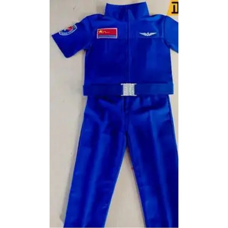 Costume d'astronaute 2025 pour - Zelda Party Games avis et prix