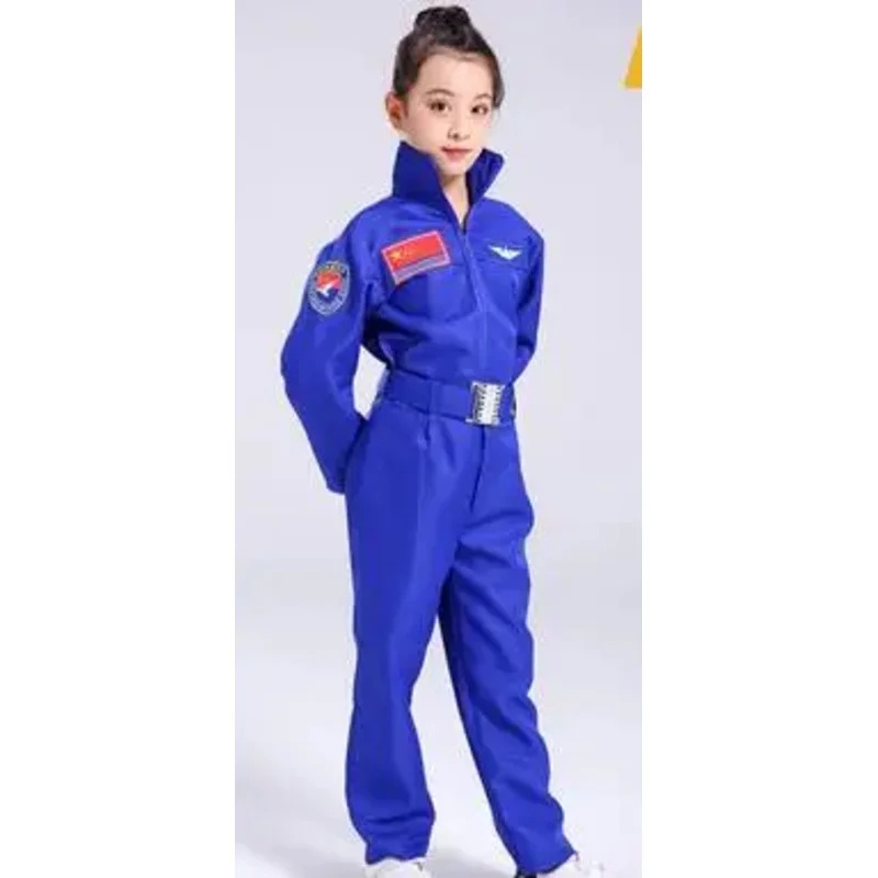 Costume d'astronaute 2025 pour - Zelda Party Games avis et prix