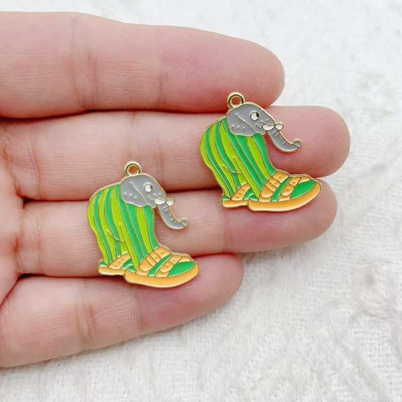 10 pièces de bijoux créatifs e - Party Games Birthday avis et prix