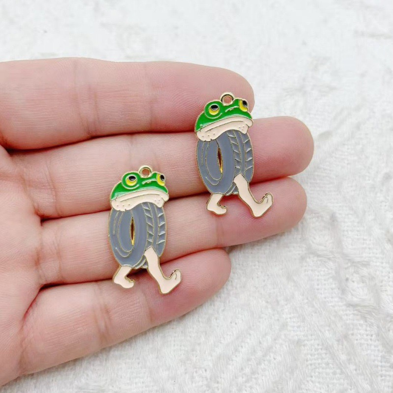 10 pièces de bijoux créatifs e - Party Games Birthday avis et prix