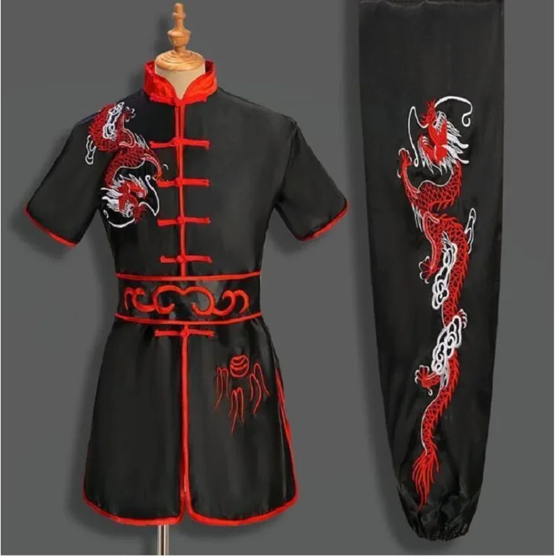 ☣ Costume de cosplay Kimetsu N - Party Games Youtube avis et prix