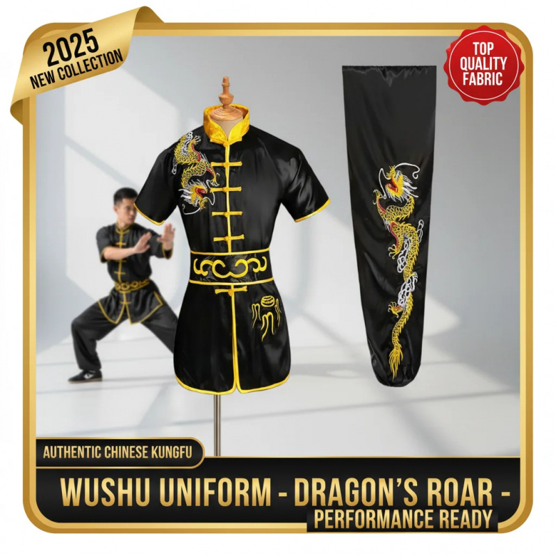 ☣ Costume de cosplay Kimetsu N - Party Games Youtube avis et prix