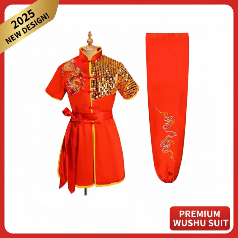☣ Costume de cosplay Kimetsu N - Party Games Youtube avis et prix