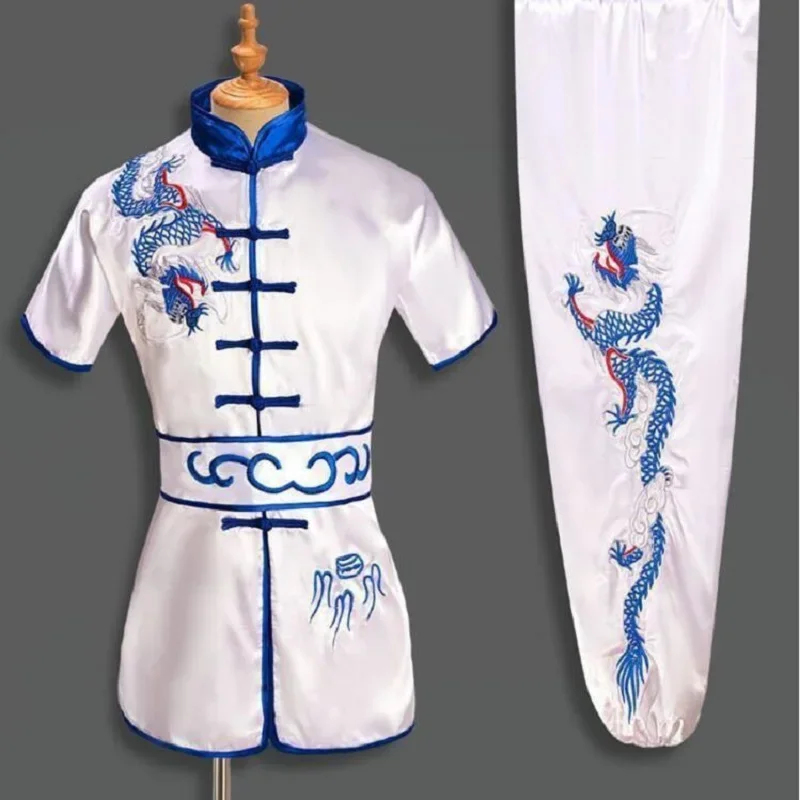 ☣ Costume de cosplay Kimetsu N - Party Games Youtube avis et prix