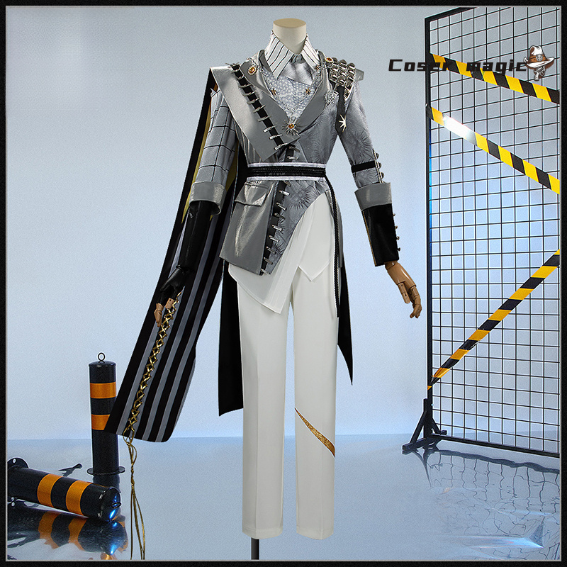 Jeu Android épines Cosplay Cos - Party Games Android avis et prix