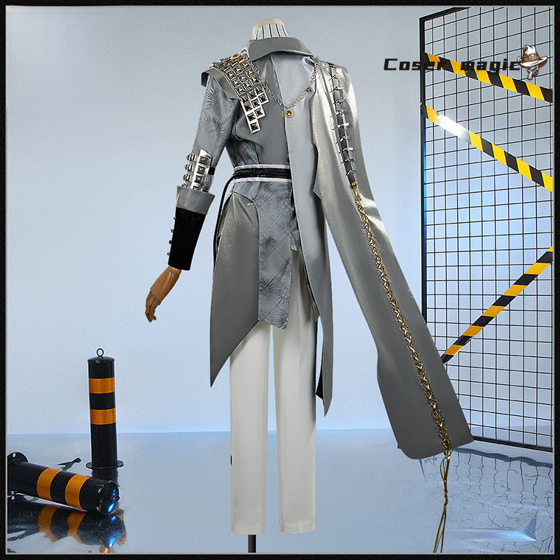 Jeu Android épines Cosplay Cos - Party Games Android avis et prix