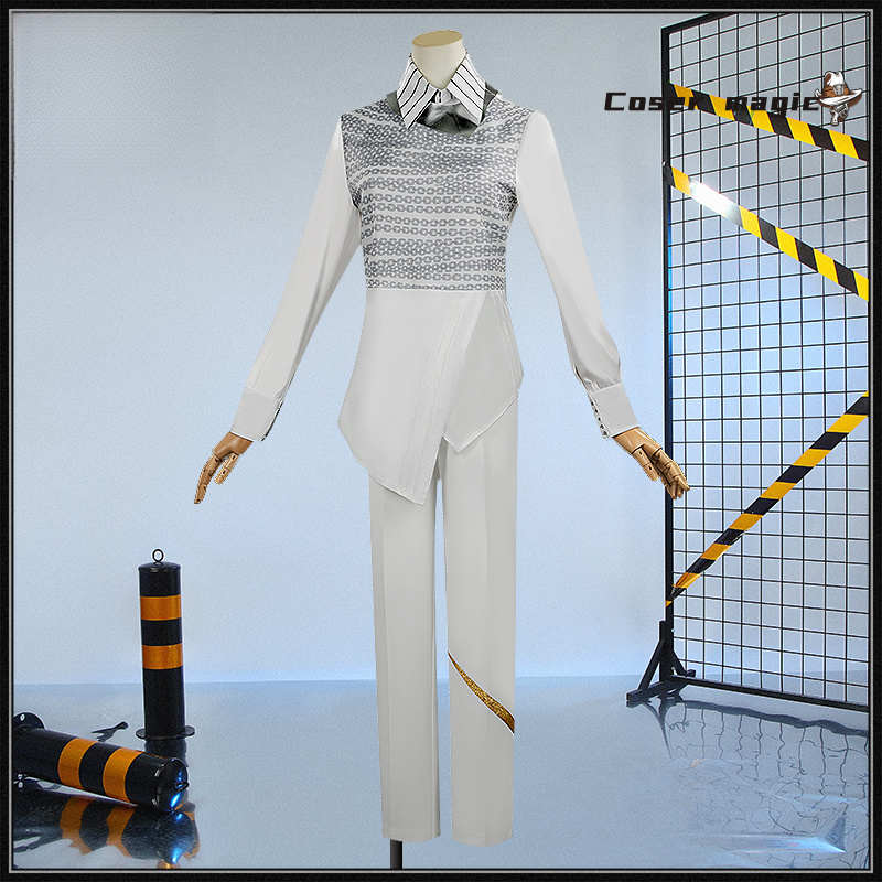 Jeu Android épines Cosplay Cos - Party Games Android avis et prix