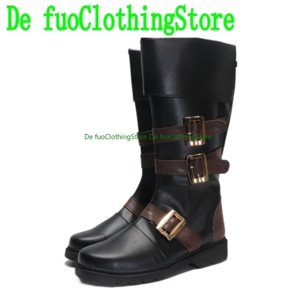 DefuoClothing Nier Automata Yo - Party Games Android avis et prix