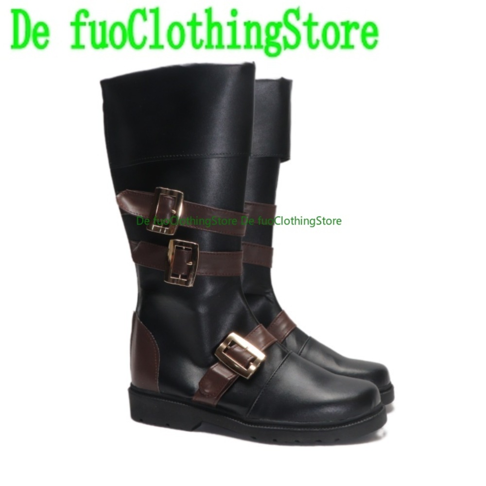 DefuoClothing Nier Automata Yo - Party Games Android avis et prix