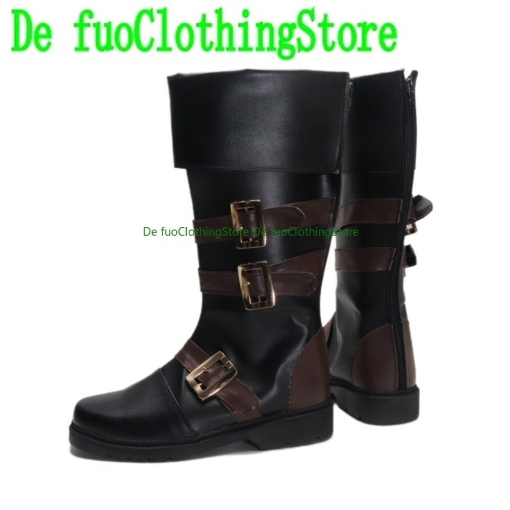 DefuoClothing Nier Automata Yo - Party Games Android avis et prix
