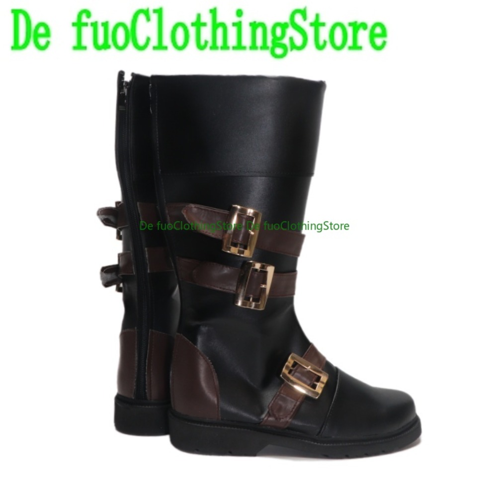 DefuoClothing Nier Automata Yo - Party Games Android avis et prix