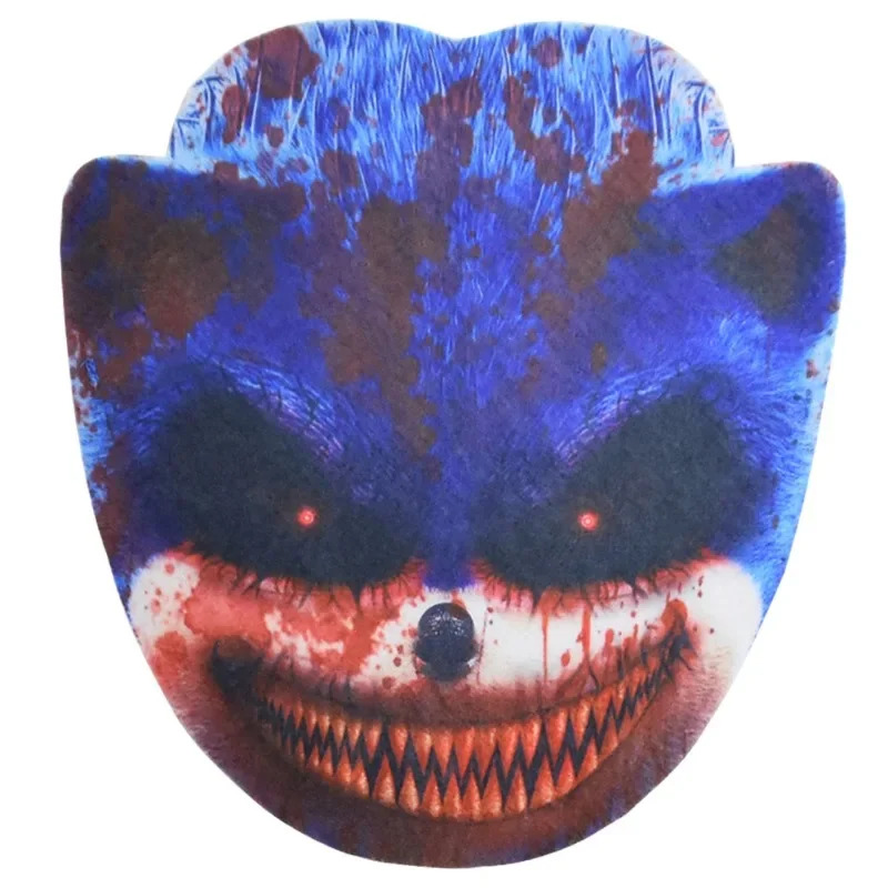 Masque d'halloween Marshmello  - Party Games Youtube avis et prix