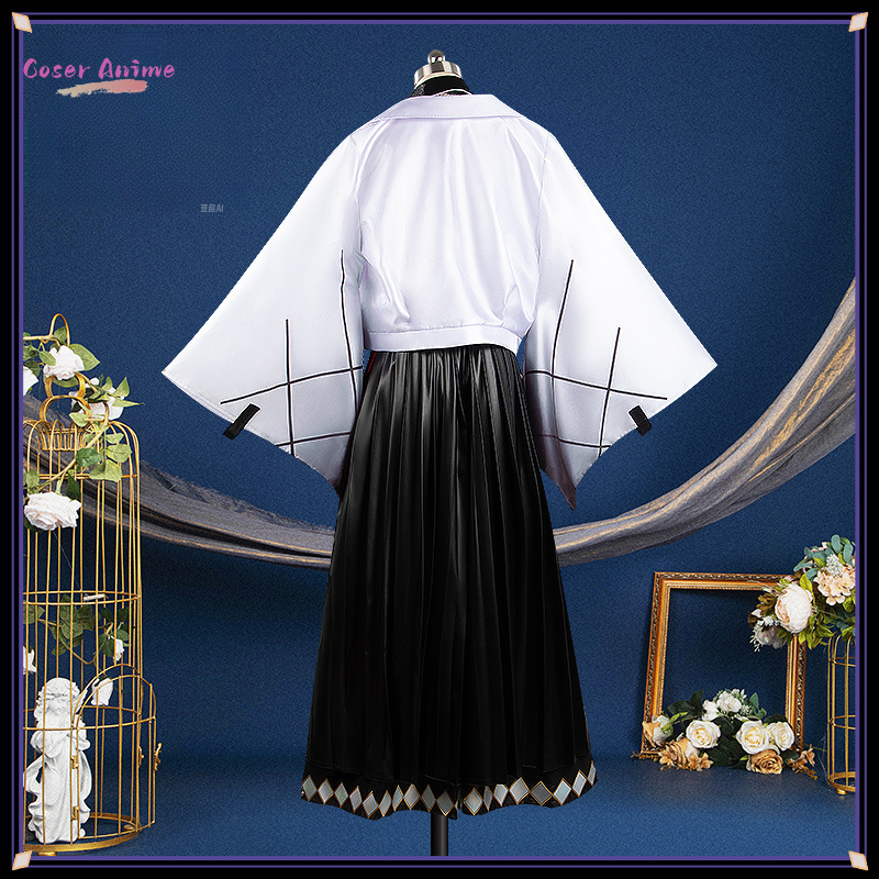Jeu Android Kichisei Cosplay C - Party Games Android avis et prix