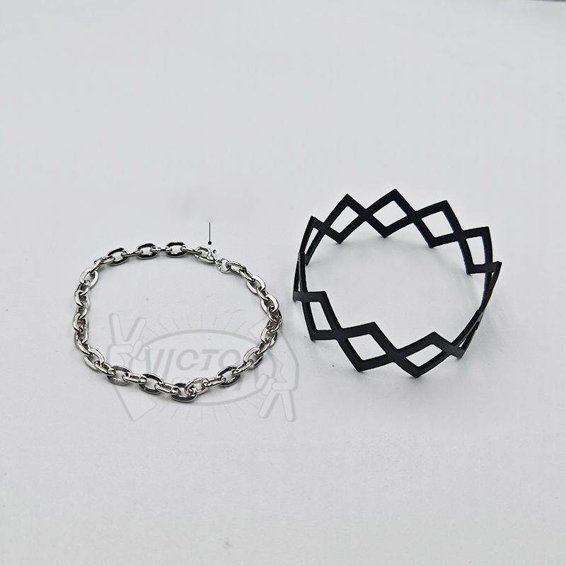 Accessoires de cosplay VALORAN - Zelda Party Games avis et prix