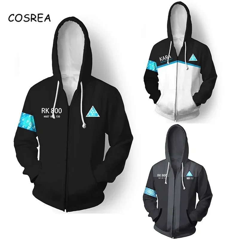 Sweat-shirts à capuche de jeu  - Party Games Youtube avis et prix