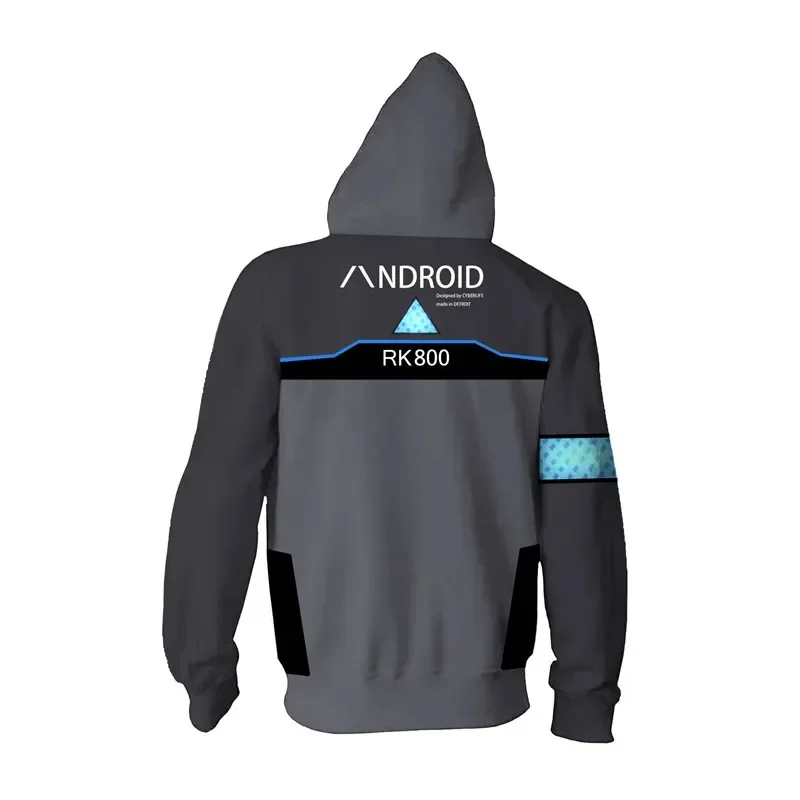 Sweat-shirts à capuche de jeu  - Party Games Youtube avis et prix