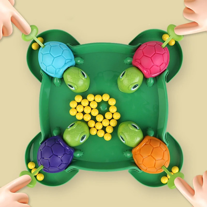 Jouets de bureau pour enfants, - Play Friends Party Games avis et prix