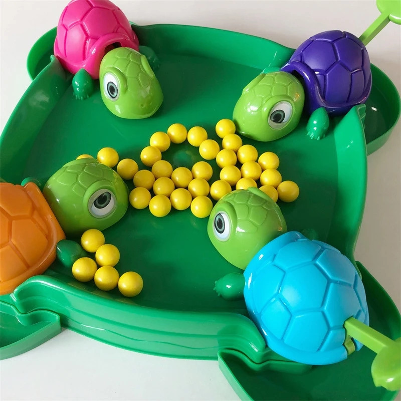 Jouets de bureau pour enfants, - Play Friends Party Games avis et prix