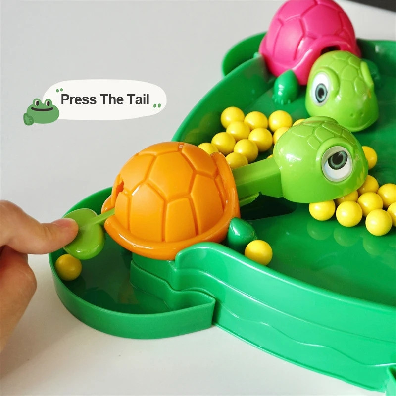 Jouets de bureau pour enfants, - Play Friends Party Games avis et prix