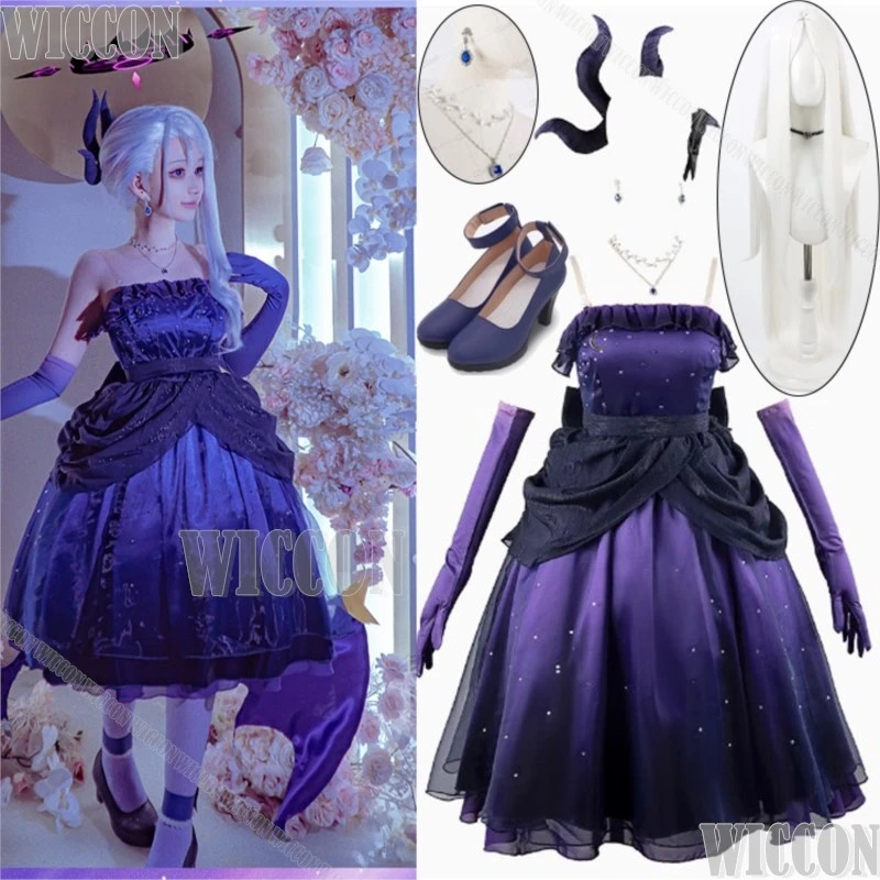 Sorasaki Hina robe Cosplay jeu - Party Games Youtube avis et prix