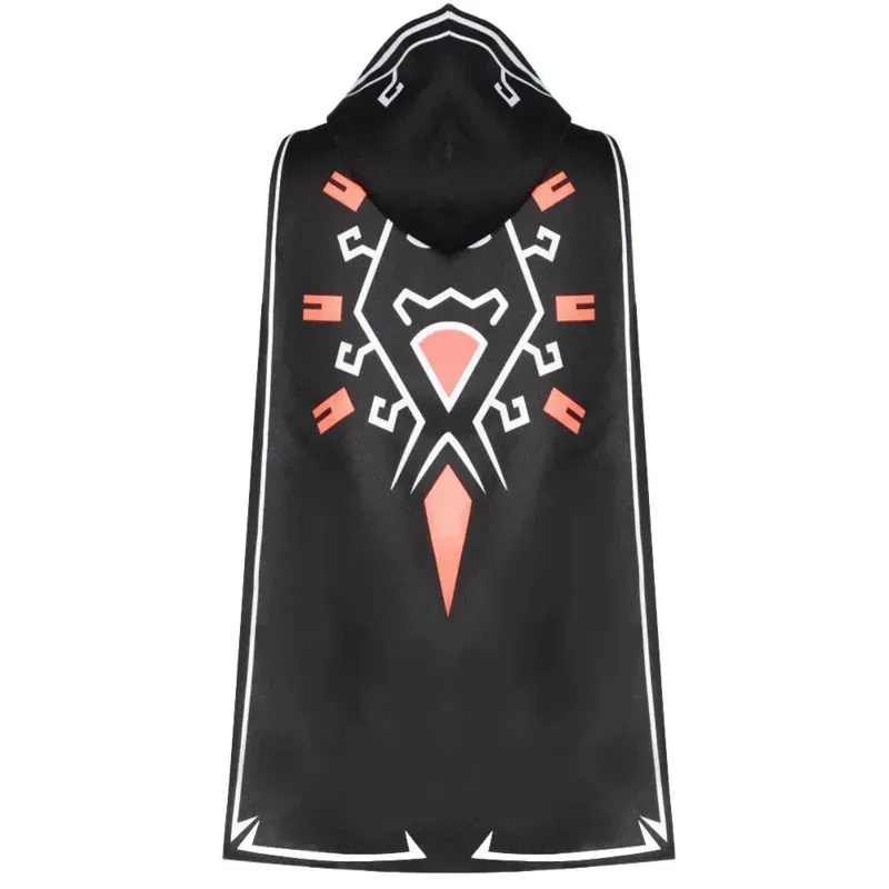 Tenue Premium Halloween Zelda  - Zelda Party Games avis et prix