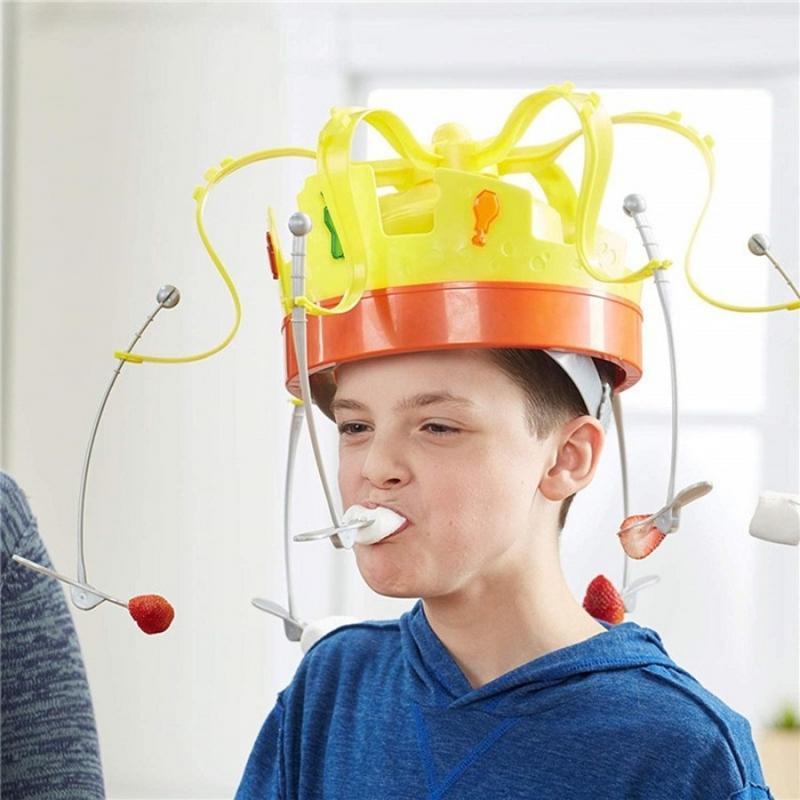 1 pièce Jouet fantaisie pour e - Play Friends Party Games avis et prix