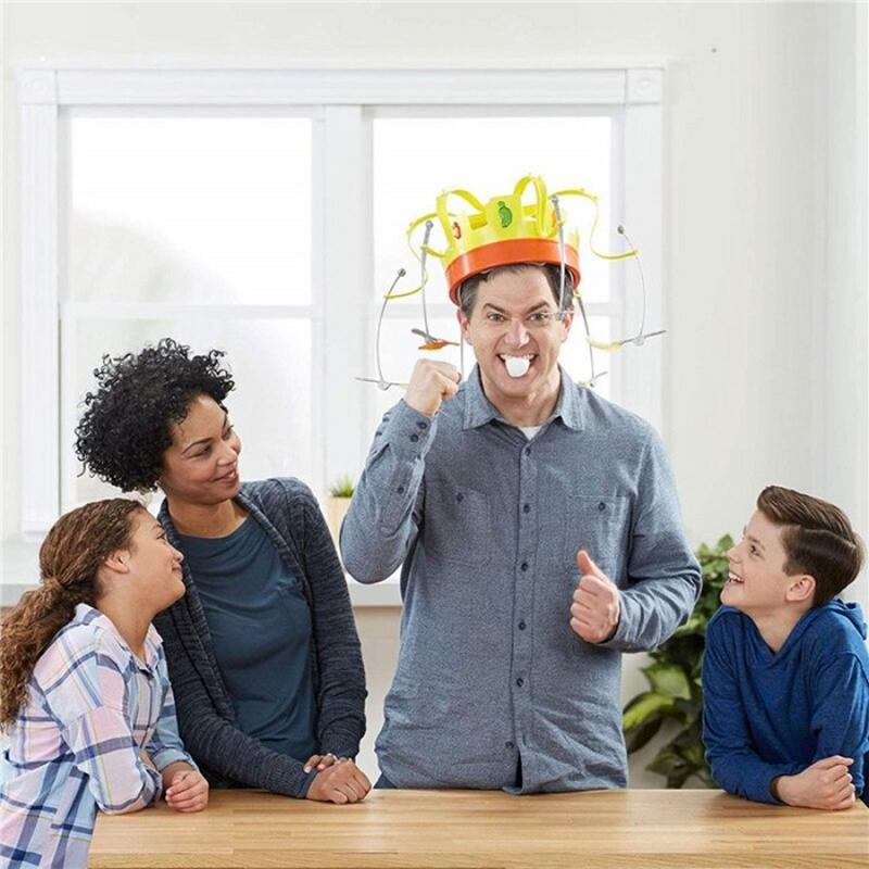 1 pièce Jouet fantaisie pour e - Play Friends Party Games avis et prix