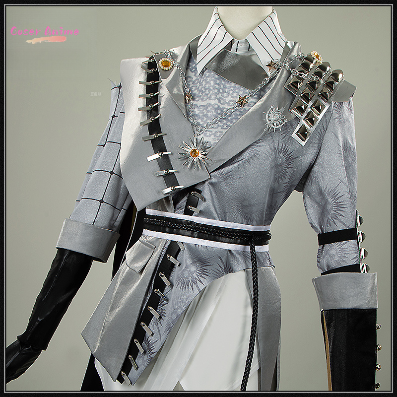 Jeu Android épines Cosplay Cos - Party Games Android avis et prix