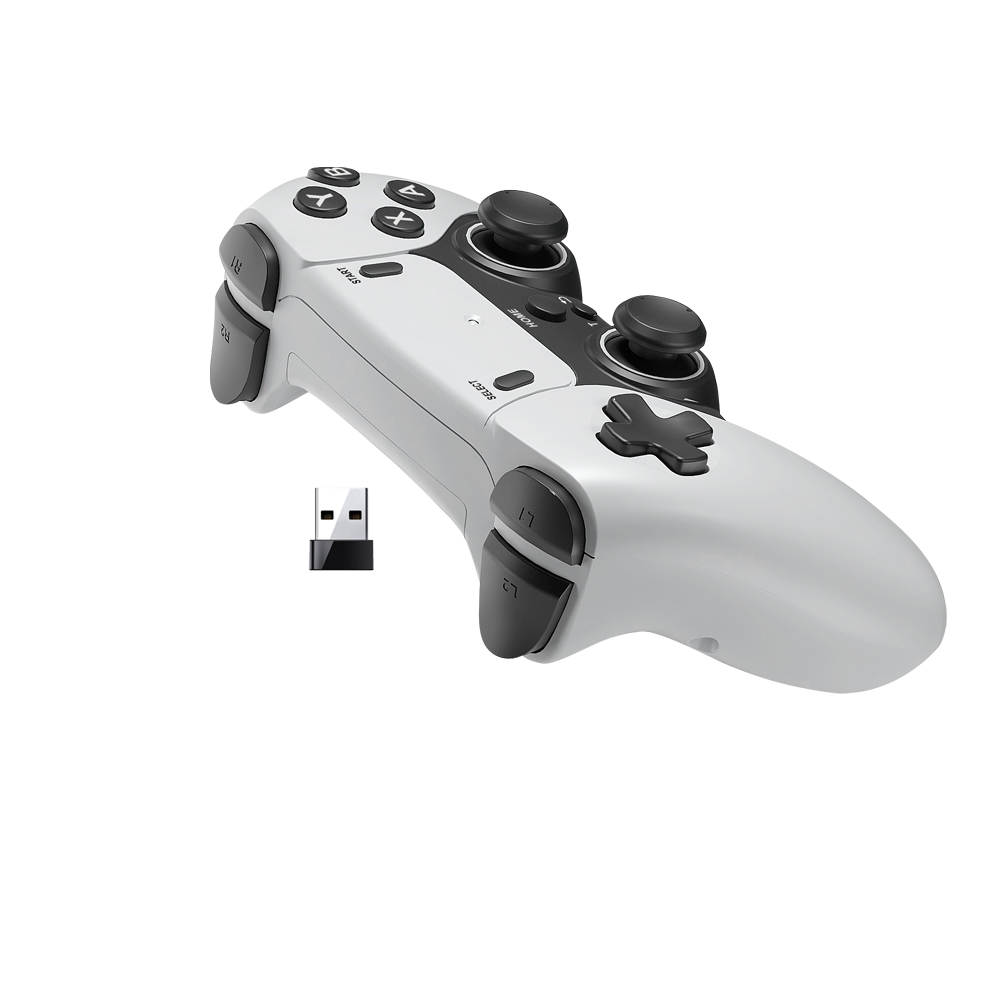 Contrôleur de jeu pour PS3 And - Party Games Android avis et prix