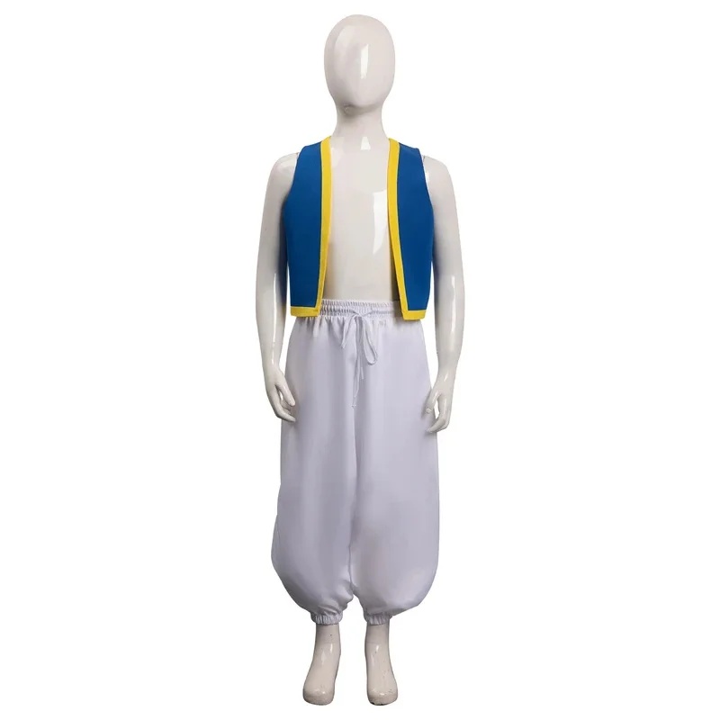 Chapeau de cosplay Kinopio Toa - Zelda Party Games avis et prix