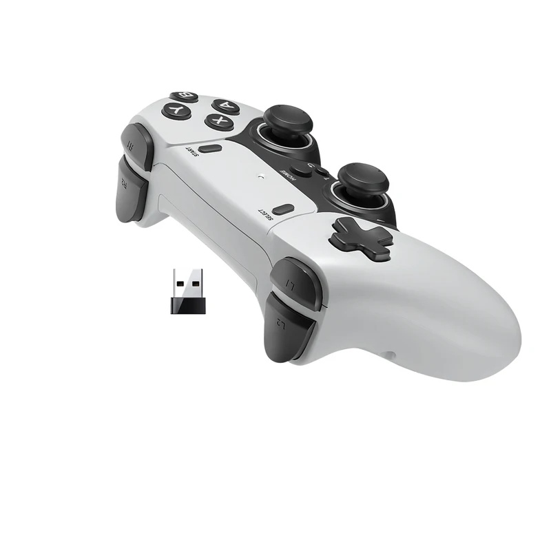 Manette de jeu pour PS3, Andro - Party Games Android avis et prix
