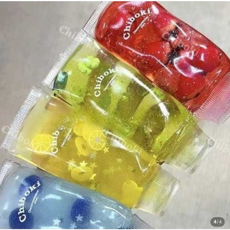 Boîte surprise de plus de 100  - Party Games Birthday avis et prix