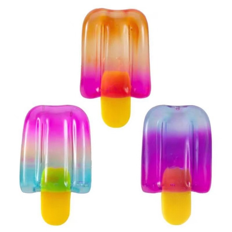 Boîte surprise de plus de 100  - Party Games Birthday avis et prix